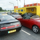 916-registerrit-2015 (71)